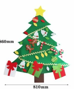 Online American Store New Year Collection WEIGAO Christmas Decoration New Year 2019 Happy New Year Balloons Christmas Decoration For Home Event Party Supplies Navidad