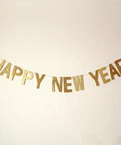 Online American Store New Year Collection WEIGAO Christmas Decoration New Year 2019 Happy New Year Balloons Christmas Decoration For Home Event Party Supplies Navidad