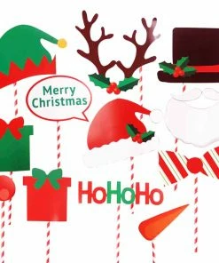 Online American Store New Year Collection WEIGAO Christmas Decoration New Year 2019 Happy New Year Balloons Christmas Decoration For Home Event Party Supplies Navidad