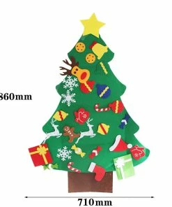 Online American Store New Year Collection WEIGAO Christmas Decoration New Year 2019 Happy New Year Balloons Christmas Decoration For Home Event Party Supplies Navidad