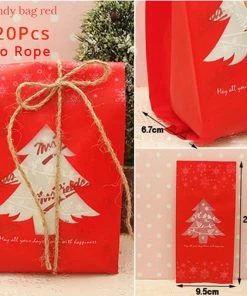 Online American Store New Year Collection WEIGAO Christmas Decoration New Year 2019 Happy New Year Balloons Christmas Decoration For Home Event Party Supplies Navidad