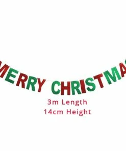 Online American Store New Year Collection WEIGAO Christmas Decoration New Year 2019 Happy New Year Balloons Christmas Decoration For Home Event Party Supplies Navidad