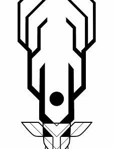 The American Store Halloween Temporary Tekashi69 Tattoos Waterproof Temporary Tattoo Sticker Mandala Henna Bird Feather Body Art Tatto Flash Tatoo Fake Tattoos For Girl Women Men 4