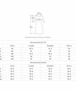 TUREN Store Women Christmas Dress 2018 Floral Vintage Dress Full Sleeve Casual Elegant Party Festival Gift Dresses Vestidos Plus Size Christmas Women Clothing