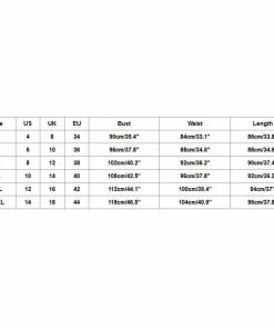 Wu Yanzu Store Store Women Christmas Print Santa Claus Long Sleeve Dress Evening Party Dress Christmas Dress Women Women Dress Long Sleeve Autum 2018 Christmas Women Clothing