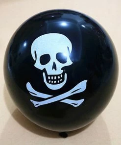 Zophil Official Store ZOPHIL 12inch 6pcs Halloween Decoration Balloons Halloween Party Accessories Prop 2018 Halloween Decorations For Home Decoracion 12 Zophil Official Store ZOPHIL 12inch 6pcs Halloween Decoration Balloons Halloween Party Accessories Prop 2018 Halloween Decorations For Home Decoracion