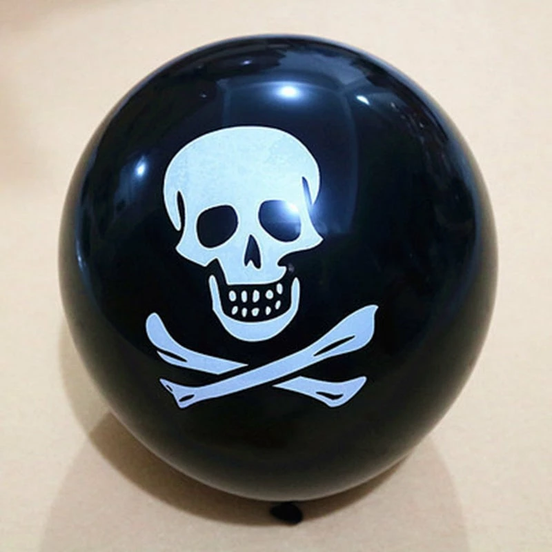 Zophil Official Store ZOPHIL 12inch 6pcs Halloween Decoration Balloons Halloween Party Accessories Prop 2018 Halloween Decorations For Home Decoracion 6 Zophil Official Store ZOPHIL 12inch 6pcs Halloween Decoration Balloons Halloween Party Accessories Prop 2018 Halloween Decorations For Home Decoracion