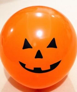 Zophil Official Store ZOPHIL 12inch 6pcs Halloween Decoration Balloons Halloween Party Accessories Prop 2018 Halloween Decorations For Home Decoracion 13 Zophil Official Store ZOPHIL 12inch 6pcs Halloween Decoration Balloons Halloween Party Accessories Prop 2018 Halloween Decorations For Home Decoracion