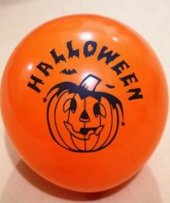 Zophil Official Store ZOPHIL 12inch 6pcs Halloween Decoration Balloons Halloween Party Accessories Prop 2018 Halloween Decorations For Home Decoracion 11 Zophil Official Store ZOPHIL 12inch 6pcs Halloween Decoration Balloons Halloween Party Accessories Prop 2018 Halloween Decorations For Home Decoracion