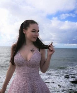 Onlineamericanstore Halloween Temporary Tekashi69 Tattoos Alice Got Inked Temporary Tattoo - Set Of 6 Alice In Wonderland Temporary Tattoo