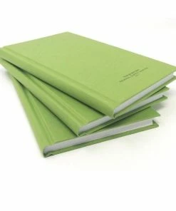 TruthTreasuresMil Custom Leather Journal, Personalized Leather Notebook, Military Journal, Air Force Gift, Lined Pages, Journal Included, Military Gift