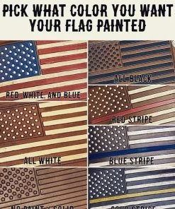 TruthTreasuresMil Custom Leather Journal, Personalized Leather Notebook, Military Journal, Air Force Gift, Lined Pages, Journal Included, Military Gift