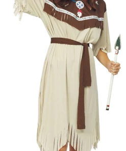 Commodities Wholesale Hot Sale New Cosplay Indian Halloween Costumes For Men ,supplies Indian Dress For Women,couples Costume Couple Halloween Costume 12 Commodities Wholesale Hot Sale New Cosplay Indian Halloween Costumes For Men ,supplies Indian Dress For Women,couples Costume Couple Halloween Costume