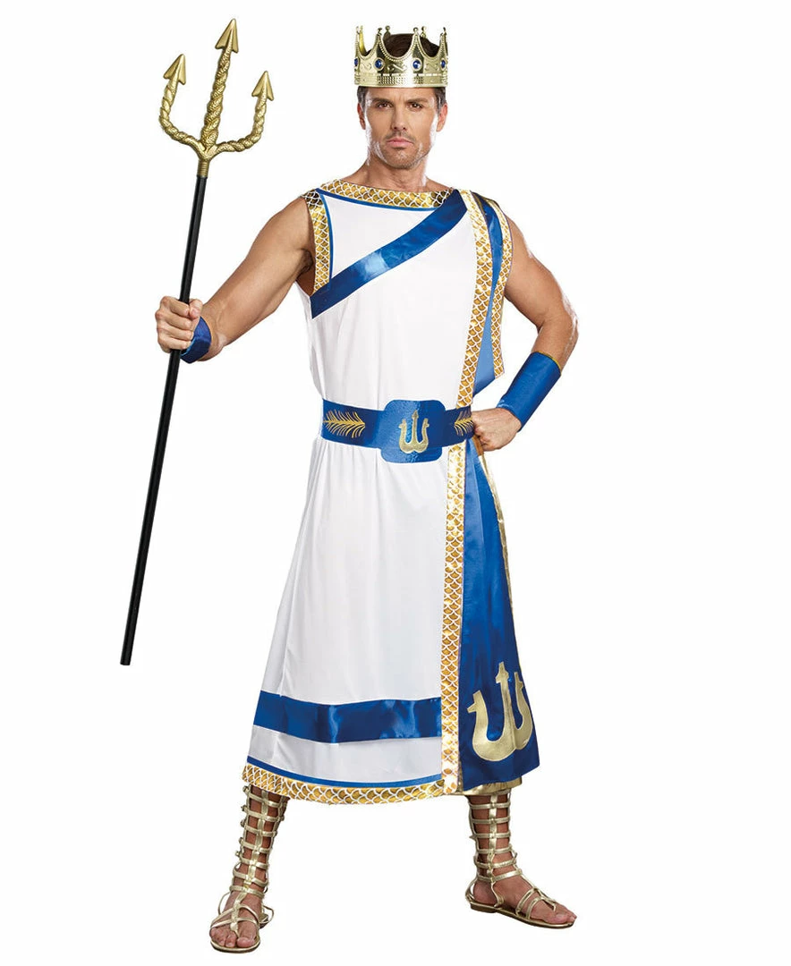 Online American Store Couple Halloween Costume Halloween Aladdin Costume Princess Jasmine Costumes For Adult Men Women Couple Arabian Clothing King Of Arabia Masquerade Dress 7 Online American Store Couple Halloween Costume Halloween Aladdin Costume Princess Jasmine Costumes For Adult Men Women Couple Arabian Clothing King Of Arabia Masquerade Dress