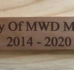 Online American Store Concealment Flags Memorial Flag Gun Case Wall Hanger, Gun Concealment Case, Home Decor Gun Box