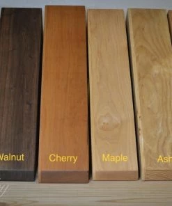 Online American Store Concealment Flags Memorial Flag Gun Case Wall Hanger, Gun Concealment Case, Home Decor Gun Box