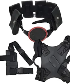 Halloween Factory Store Halloween Costumes Free Shipping Hot Marvel Halloween Cosplay Full Body Deadpool Costume Adult Digital Print Lycra Costume Kids Deadpool Cosplay