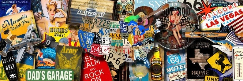 TheCleverVenue Wall Decor & Art USA United States Flag Custom Burn Metal On Reclaimed Wood,2 Sizes, Vintage Style, Nostalgic Patriotic Wall Home Decor,garage Art PTSW145 5 TheCleverVenue Wall Decor & Art USA United States Flag Custom Burn Metal On Reclaimed Wood,2 Sizes, Vintage Style, Nostalgic Patriotic Wall Home Decor,garage Art PTSW145