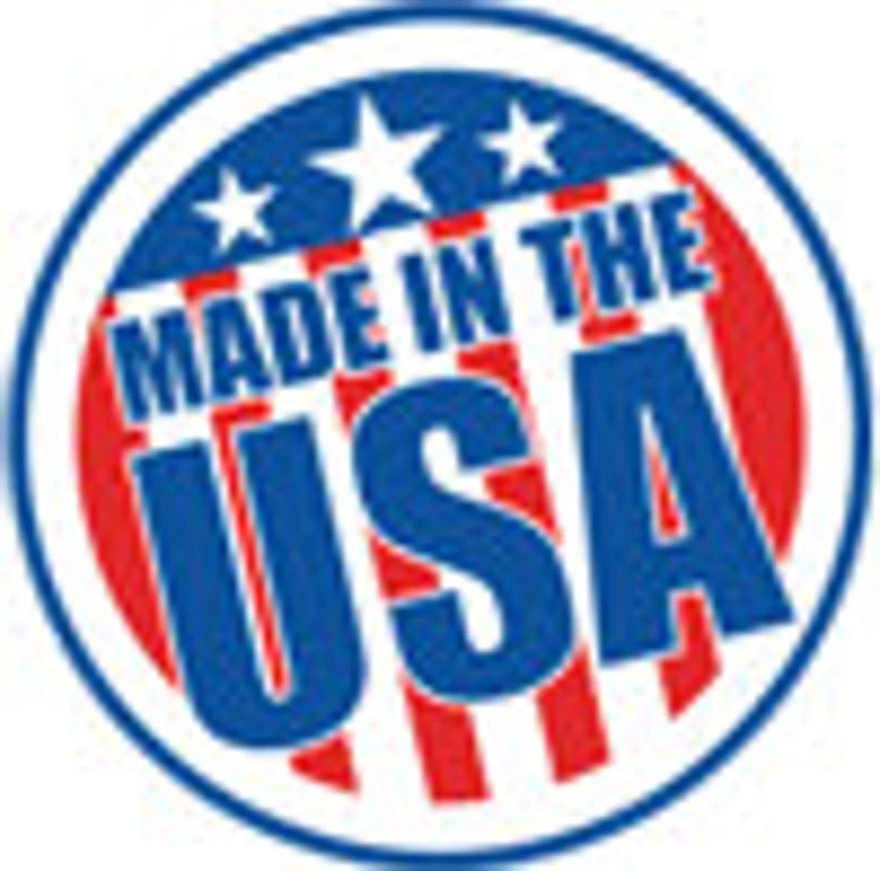 TheCleverVenue Wall Decor & Art USA United States Flag Custom Burn Metal On Reclaimed Wood,2 Sizes, Vintage Style, Nostalgic Patriotic Wall Home Decor,garage Art PTSW145 6 TheCleverVenue Wall Decor & Art USA United States Flag Custom Burn Metal On Reclaimed Wood,2 Sizes, Vintage Style, Nostalgic Patriotic Wall Home Decor,garage Art PTSW145