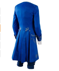 Walson Anime Store 2017 Movie Beauty And The Beast Cosplay Costume Halloween Costumes For Adult Prince Outfit Cosplay Beauty And The Beast Costume 7 Walson Anime Store 2017 Movie Beauty And The Beast Cosplay Costume Halloween Costumes For Adult Prince Outfit Cosplay Beauty And The Beast Costume