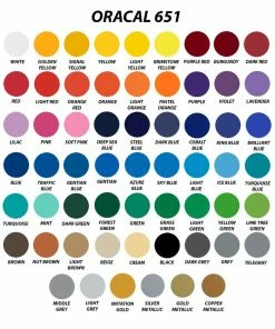 The American Store Distressed Pledge Flag Vinyl Decal USA American Flag Decal Pledge Of Allegiance Truck Back Window Flag Patriotic Stickers 13 The American Store Distressed Pledge Flag Vinyl Decal USA American Flag Decal Pledge Of Allegiance Truck Back Window Flag Patriotic Stickers