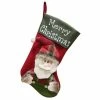 Leading Your Life Store Christmas Stockings Bags Santa Sacks Gift Stockin Gifts Sack Tableware Sack Box Decorations For Home Elf Box Stuffers