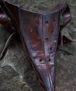 The American Store Halloween Costumes Eileen The Crow Bloodborne Video Game Cosplay Mask, Historical Black Plague Doctor Bird Mask Update Your Settings 12 The American Store Halloween Costumes Eileen The Crow Bloodborne Video Game Cosplay Mask, Historical Black Plague Doctor Bird Mask Update Your Settings