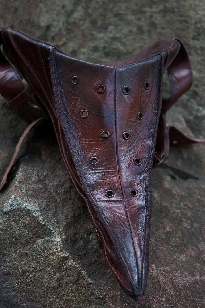 The American Store Halloween Costumes Eileen The Crow Bloodborne Video Game Cosplay Mask, Historical Black Plague Doctor Bird Mask Update Your Settings 7 The American Store Halloween Costumes Eileen The Crow Bloodborne Video Game Cosplay Mask, Historical Black Plague Doctor Bird Mask Update Your Settings