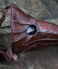 The American Store Halloween Costumes Eileen The Crow Bloodborne Video Game Cosplay Mask, Historical Black Plague Doctor Bird Mask Update Your Settings