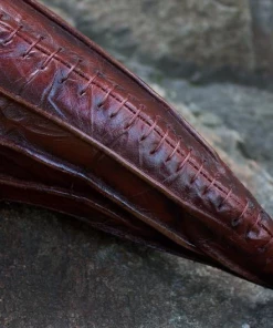 The American Store Halloween Costumes Eileen The Crow Bloodborne Video Game Cosplay Mask, Historical Black Plague Doctor Bird Mask Update Your Settings 10 The American Store Halloween Costumes Eileen The Crow Bloodborne Video Game Cosplay Mask, Historical Black Plague Doctor Bird Mask Update Your Settings