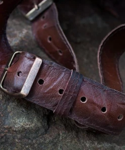 The American Store Halloween Costumes Eileen The Crow Bloodborne Video Game Cosplay Mask, Historical Black Plague Doctor Bird Mask Update Your Settings 11 The American Store Halloween Costumes Eileen The Crow Bloodborne Video Game Cosplay Mask, Historical Black Plague Doctor Bird Mask Update Your Settings