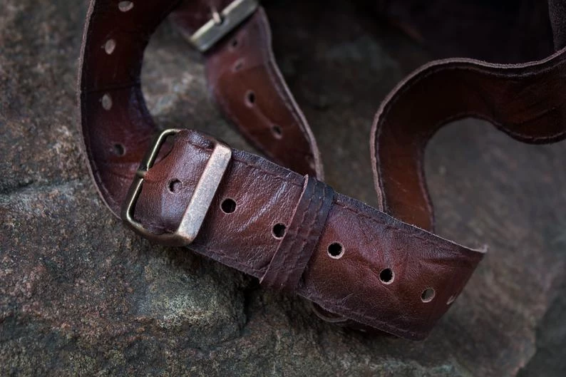 The American Store Halloween Costumes Eileen The Crow Bloodborne Video Game Cosplay Mask, Historical Black Plague Doctor Bird Mask Update Your Settings 6 The American Store Halloween Costumes Eileen The Crow Bloodborne Video Game Cosplay Mask, Historical Black Plague Doctor Bird Mask Update Your Settings