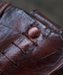 The American Store Halloween Costumes Eileen The Crow Bloodborne Video Game Cosplay Mask, Historical Black Plague Doctor Bird Mask Update Your Settings 13 The American Store Halloween Costumes Eileen The Crow Bloodborne Video Game Cosplay Mask, Historical Black Plague Doctor Bird Mask Update Your Settings