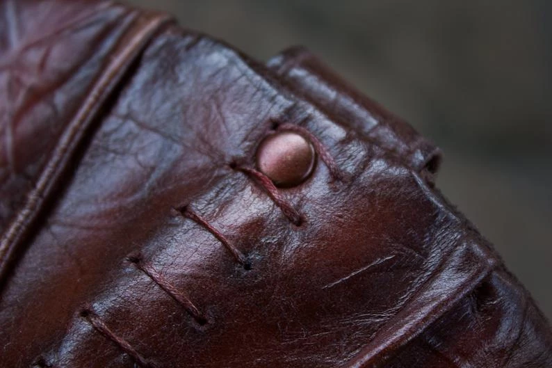 The American Store Halloween Costumes Eileen The Crow Bloodborne Video Game Cosplay Mask, Historical Black Plague Doctor Bird Mask Update Your Settings 8 The American Store Halloween Costumes Eileen The Crow Bloodborne Video Game Cosplay Mask, Historical Black Plague Doctor Bird Mask Update Your Settings