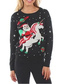 LOVE SPARK WORLD Store Christmas Women Clothing 3 Patterns Merry Christmas Lovers Print Unisex Black Women Hoodie S To 3xL Hip Hop Loose Casual Lovers Top Clothes