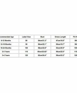 Babyloveu Store Girls Dresses Summer 2019 Casual Modis 4th Of July Star Stripe Ruffles Baby Girl Party Dress Princess Dresses Vestido Infantil