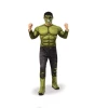 Memune Costumes Store Halloween Costumes On Sale Adult Men's Muscle Hulk Halloween Costume Marvel Avengers Superhero Fantasy Movie Fancy Dress Cosplay Clothing
