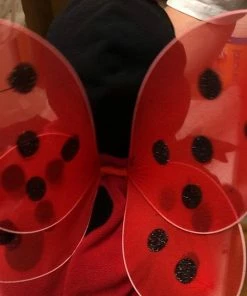 Onlineamericanstore Superheroes Kids Costumes Joker Costume, Jester Costume, Joker Tutu, Joker Mask, Jester Tutu, Halloween Costume, Adult Costume, Tutu Costume