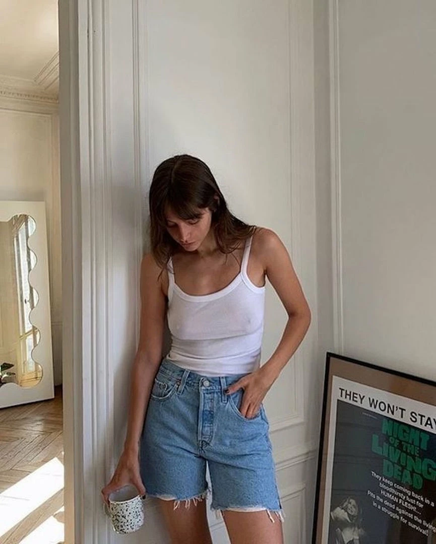 The American Store Women Clothing Levis High Waisted Denim Shorts - Merica / Patriotic Shorts / American Flag Shorts / Xxs Xs S M L Xl Xxl / Destroyed Patriotic Denim 4 The American Store Women Clothing Levis High Waisted Denim Shorts - Merica / Patriotic Shorts / American Flag Shorts / Xxs Xs S M L Xl Xxl / Destroyed Patriotic Denim