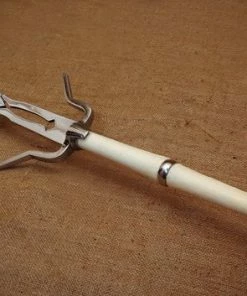 The American Store Halloween Prop Ciri Steel Sword Zireael, The Witcher Cosplay Replica Prop, Princess From The Witcher 3: Wild Hunt, Charmed, Cirilla Fiona Elen Riannon 10 The American Store Halloween Prop Ciri Steel Sword Zireael, The Witcher Cosplay Replica Prop, Princess From The Witcher 3: Wild Hunt, Charmed, Cirilla Fiona Elen Riannon