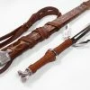 ShopCosplayCostume The Witcher 3 Geralt’s Silver Sword Steel Replica, Halloween Prop