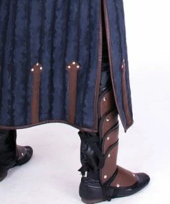 The American Store Geralt Of Rivia Witcher 3 Wild Hunt Cosplay Costume, Wild Hunt Game Outfit