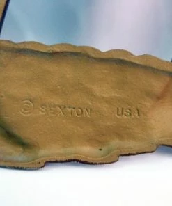 The American Store American Vintage Collection Vintage Sexton Large Metal Wall Hanging Fife & Drum Revolutionary War Colonial America USA Scene - LARGE Patriotic Plaque 1970s Bicentennial 11 The American Store American Vintage Collection Vintage Sexton Large Metal Wall Hanging Fife & Drum Revolutionary War Colonial America USA Scene - LARGE Patriotic Plaque 1970s Bicentennial