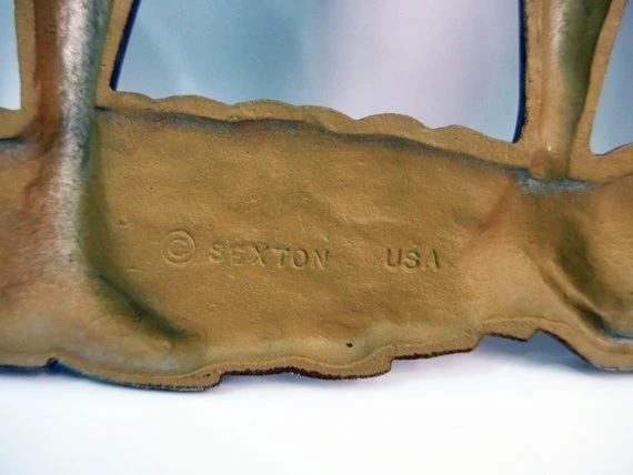 The American Store American Vintage Collection Vintage Sexton Large Metal Wall Hanging Fife & Drum Revolutionary War Colonial America USA Scene - LARGE Patriotic Plaque 1970s Bicentennial 7 The American Store American Vintage Collection Vintage Sexton Large Metal Wall Hanging Fife & Drum Revolutionary War Colonial America USA Scene - LARGE Patriotic Plaque 1970s Bicentennial