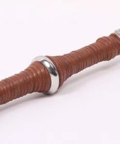 ShopCosplayCostume The Witcher 3 Geralt’s Silver Sword Steel Replica, Halloween Prop