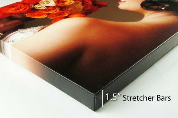 BoxColors LARGE 30"x 60" 3 Panels Art Canvas Print American USA Flag Glory Wonders Statue Of Liberty Wall Decor Home Interior ( Framed 1.5" Depth ) 4 BoxColors LARGE 30"x 60" 3 Panels Art Canvas Print American USA Flag Glory Wonders Statue Of Liberty Wall Decor Home Interior ( Framed 1.5" Depth )