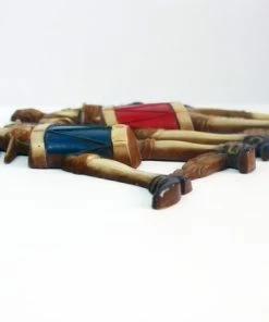 The American Store American Vintage Collection Vintage Sexton Large Metal Wall Hanging Fife & Drum Revolutionary War Colonial America USA Scene - LARGE Patriotic Plaque 1970s Bicentennial 10 The American Store American Vintage Collection Vintage Sexton Large Metal Wall Hanging Fife & Drum Revolutionary War Colonial America USA Scene - LARGE Patriotic Plaque 1970s Bicentennial