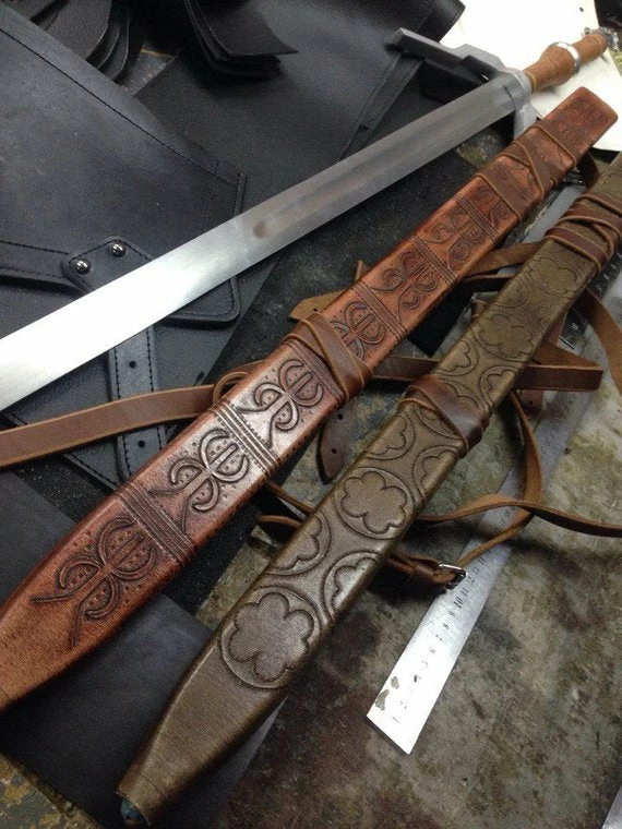 The American Store Halloween Prop Ciri Steel Sword Zireael, The Witcher Cosplay Replica Prop, Princess From The Witcher 3: Wild Hunt, Charmed, Cirilla Fiona Elen Riannon 7 The American Store Halloween Prop Ciri Steel Sword Zireael, The Witcher Cosplay Replica Prop, Princess From The Witcher 3: Wild Hunt, Charmed, Cirilla Fiona Elen Riannon