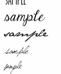 Onlineamericanstore Tattify Custom Temporary Tattoos Halloween Temporary Tekashi69 Tattoos