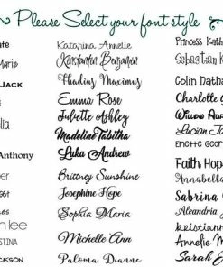 Online American Store Halloween Gift Collection Halloween Tumblers, Witch Cups, Kids Halloween Cups, Halloween Party Favors, Candy Cups, Personalized Tumbler, Acrylic Cup, Skinny Tumbler 12 Online American Store Halloween Gift Collection Halloween Tumblers, Witch Cups, Kids Halloween Cups, Halloween Party Favors, Candy Cups, Personalized Tumbler, Acrylic Cup, Skinny Tumbler